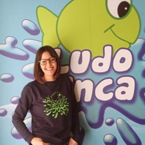 1ad4db85 b8c1 47ad 8195 b49c47da7f63