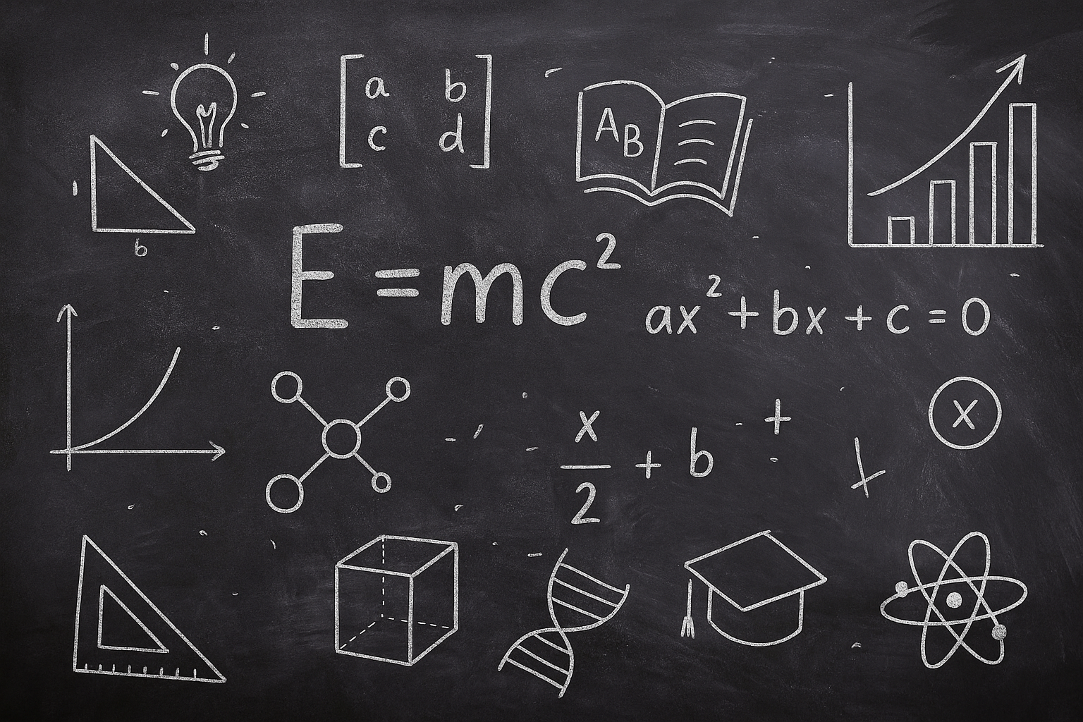 chatgpt image 24 jul 2025, 18 33 01