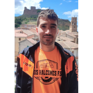 diseño sin título (35)