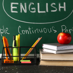 diseño sin título (43)