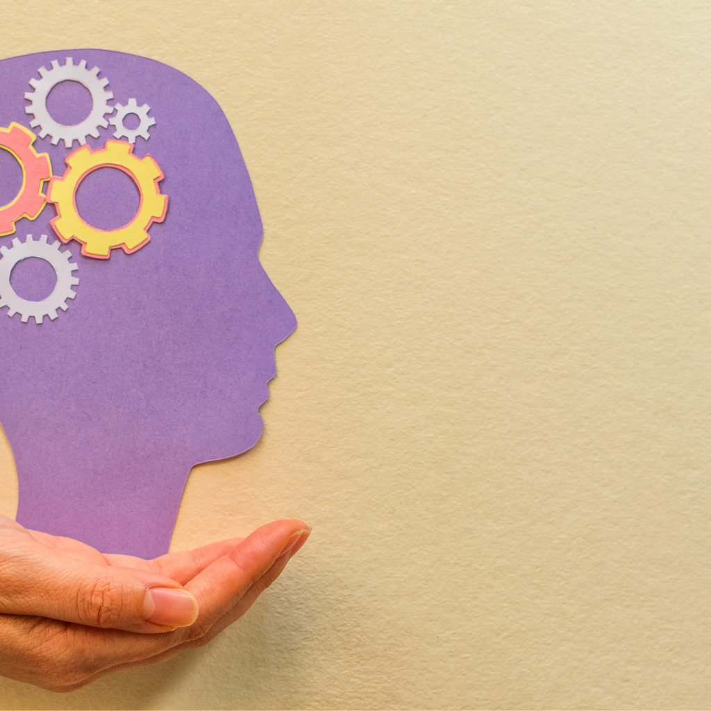 diseño sin título (47)