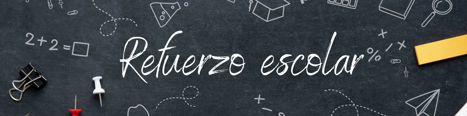 encabezado de google classroom de clase de historia fotográfico blanco y verde (1)