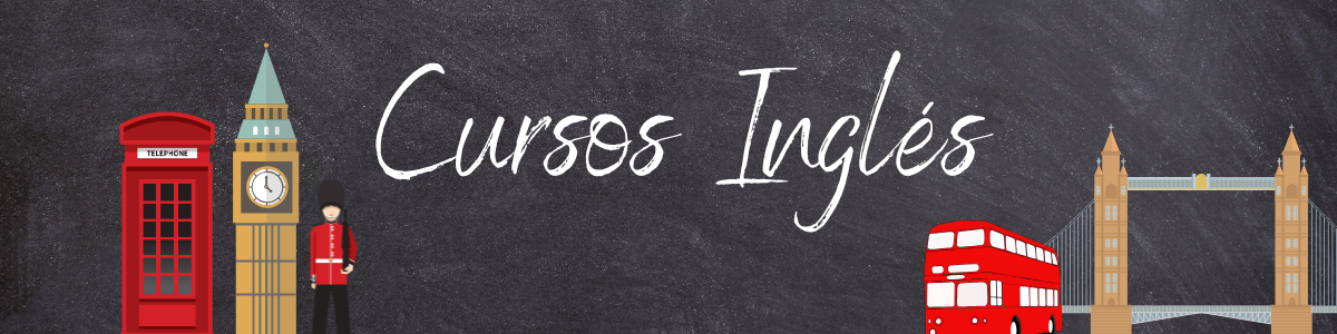 encabezado de google classroom de clase de historia fotográfico blanco y verde (4)