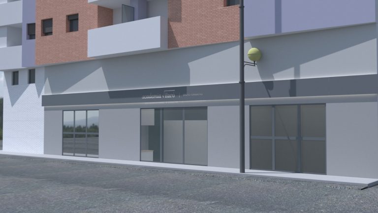 whatsapp image 2025 08 17 at 17.34.12