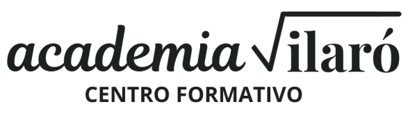 cropped centro formativo.png